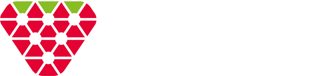 Strawberry Fields Digital Hub