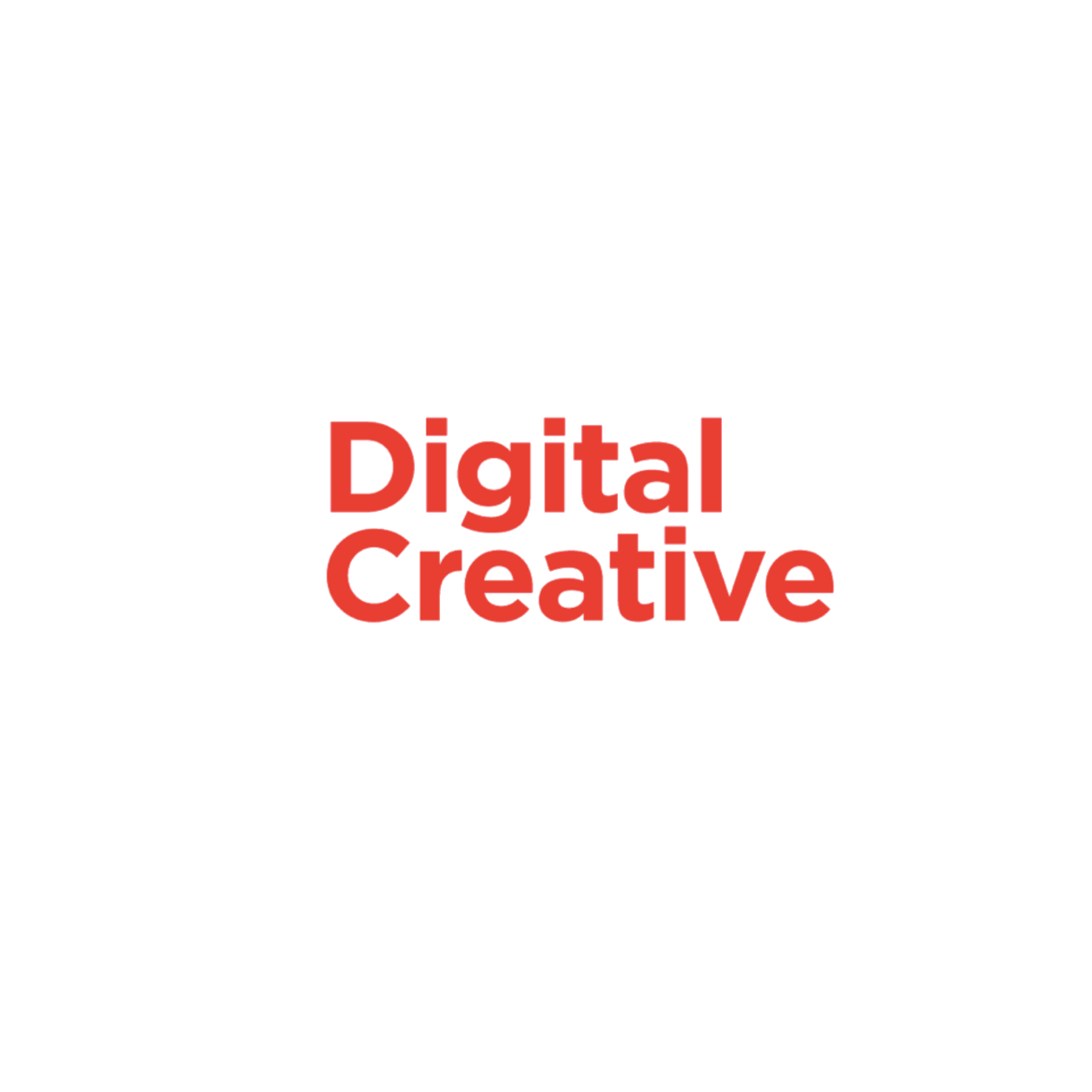 Digital Creative